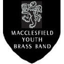 Macclesfield Youth Brass Band
