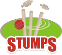 Stumps Indoor Sports Centre