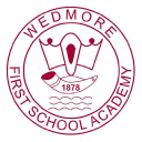 Wedmore Education