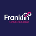 Franklin College logo