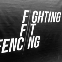 Fighting Fit Fencing