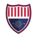 Doncaster Elite Football Academy logo
