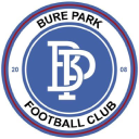 Bure Park Juniors Fc