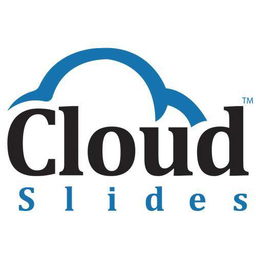 Cloud Slides