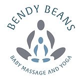 Bendy Beans logo