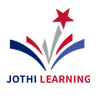 Jothi Learning