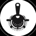 Mixology Group logo