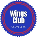 Wings Club