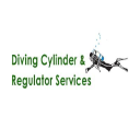 Diving Cylinder Regulator Services