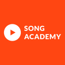 Song Academy