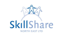 Skillshare North East Ltd