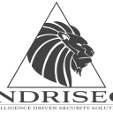 Indrisec Security And First Aid Training