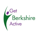 Get Berkshire Active logo