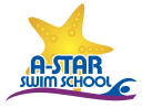 A Star Swim School