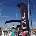 Lymington Yacht Charters