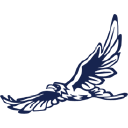 Hawksmoor Hydrotherapy & Kennels logo