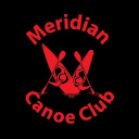 Meridian Canoe Club logo