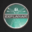 Explanar