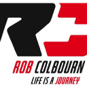 Robert Colbourn logo