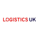 Transport And Logistics Training logo