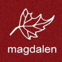 The Magdalen Environmental Trust