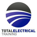 Total Electrical Training Limited logo