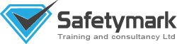 Safetymark Training and Consultancy Ltd logo