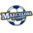 Marcelona Football Academy