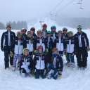 Precise Ski Academy