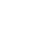 Sweat Box Gym