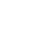 Sweat Box Gym logo
