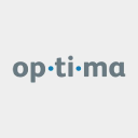 Optima Psychology logo