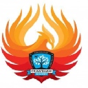 Crawshaw Academy logo