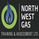 North West Gas Training & Assessment Ltd