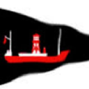 Haven Ports Yacht Club logo