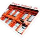 Jazz School UK
