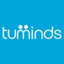 Tuminds Social Media