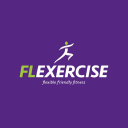 Flexercise