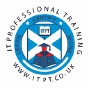 IT Professional Training, Edinburgh