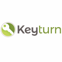 Keyturn Training Limited logo
