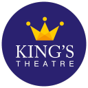 King'S Academy Performing Arts School