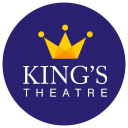 King'S Academy Performing Arts School logo