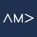 Ama's Web logo