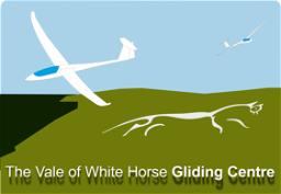 Vale Of White Horse Gliding Centre