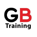 G B Training (Uk) logo