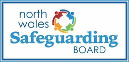 North Wales Safeguarding Board