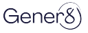 Gener8 Business Ltd logo