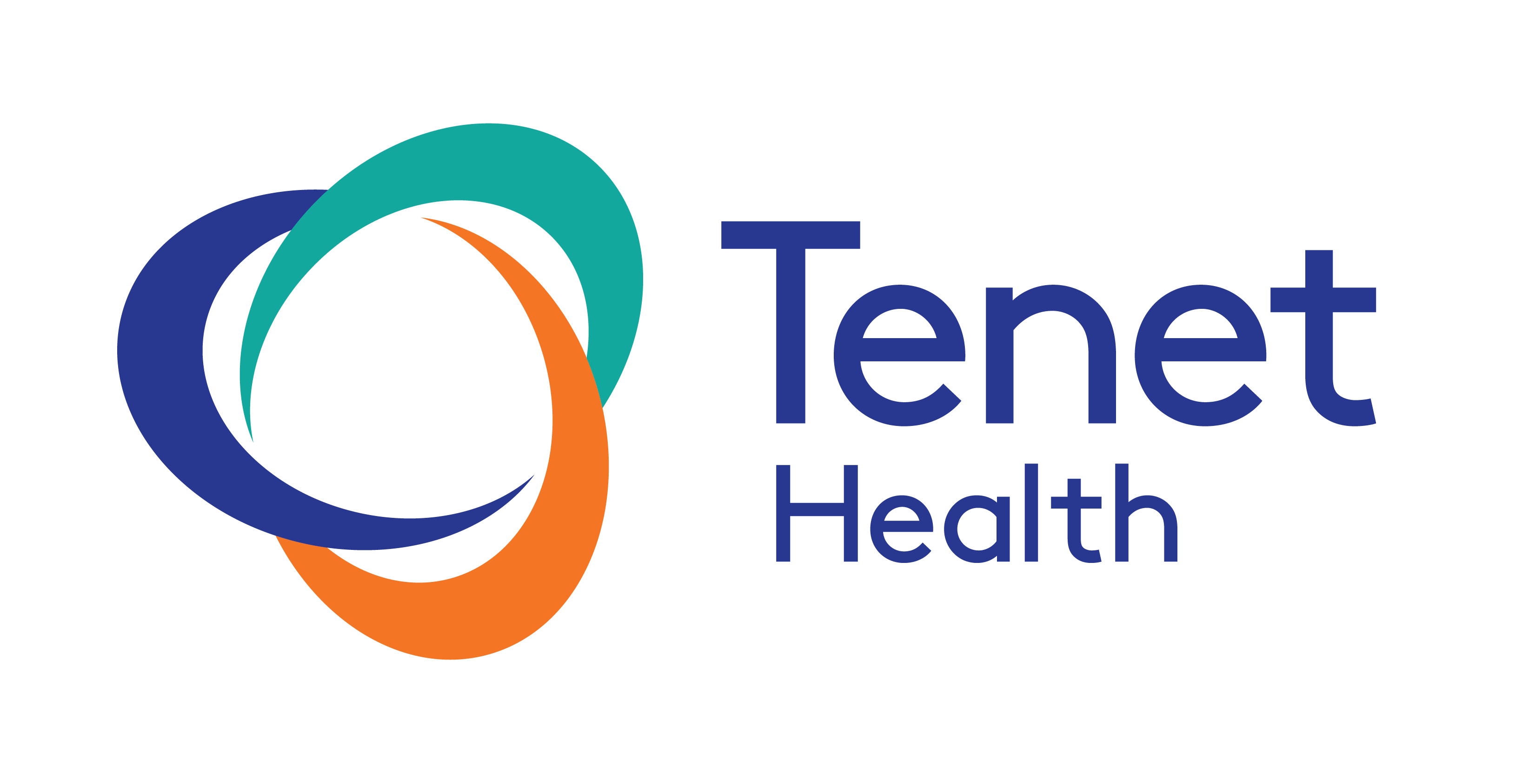 Tenet Global logo