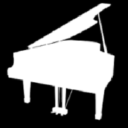 Prospect Piano Tuition logo