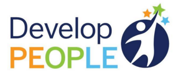 DevelopPEOPLE logo